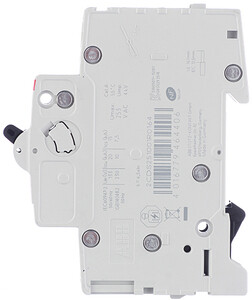 Изображение товара 100486