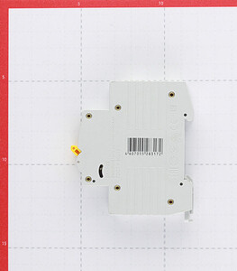 Изображение товара 100484