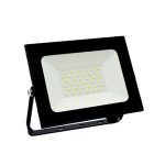 Изображение товара 989191