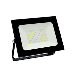 Изображение товара 989191