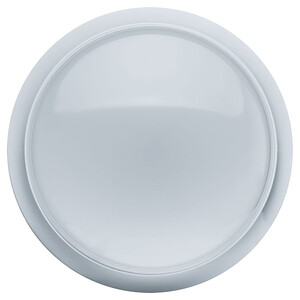 Изображение товара 661244