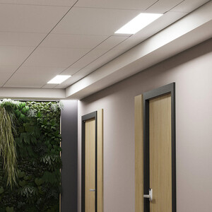 Изображение товара 661103