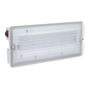 Изображение товара 661197