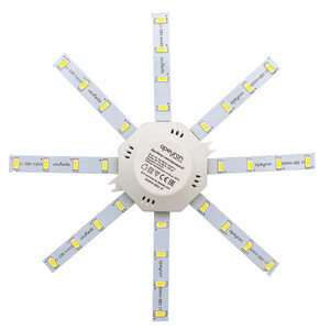 Изображение товара 977413