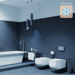 Изображение товара 679765