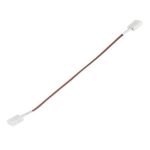 Изображение товара 656720