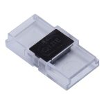 Изображение товара 660380