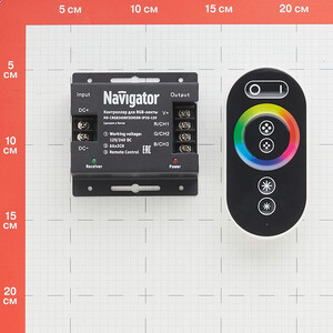 Изображение товара 656739