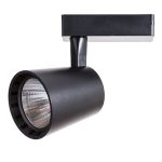 Изображение товара 658588