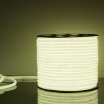 Изображение товара 1021081