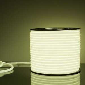 original-300x300-fit-20327.jpg Изображение товара 1021081