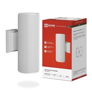 Изображение товара 1031330