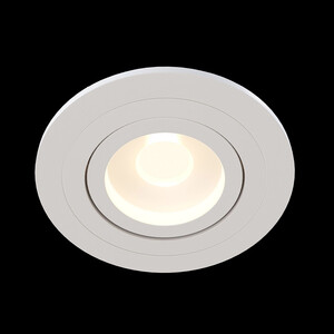 Изображение товара 777188