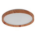 Изображение товара 689769