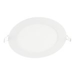 Изображение товара 684745