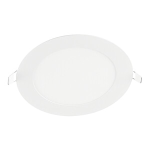 Изображение товара 684745