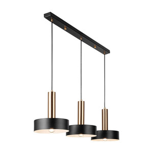 Изображение товара 966744