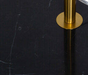 Изображение товара 988101