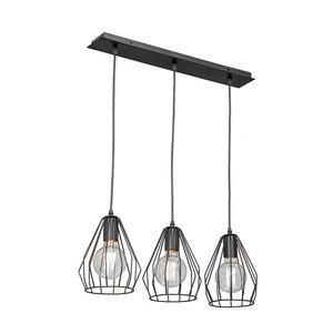 Изображение товара 843302