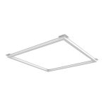 Изображение товара 672080