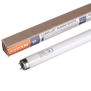 Изображение товара 104373