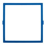 Изображение товара 633864