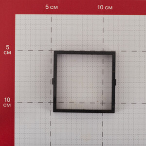 Изображение товара 633861