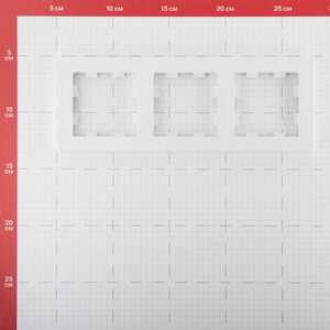 Изображение товара 650625