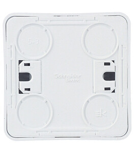 Изображение товара 101691