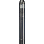 Изображение товара 156373