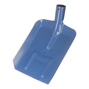 Изображение товара 680713