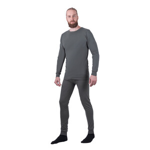 Изображение товара 961084