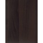 Изображение товара 824802