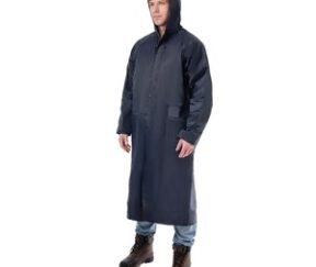 Изображение товара 660862