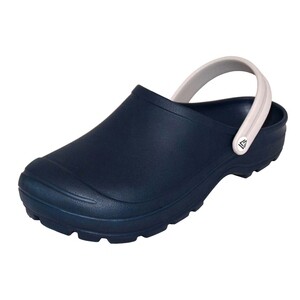 Изображение товара 681836