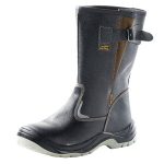 Изображение товара 689682