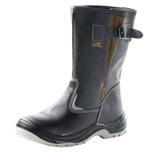 original-300x300-fit-21025.jpg Изображение товара 689682