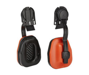 Изображение товара 685223