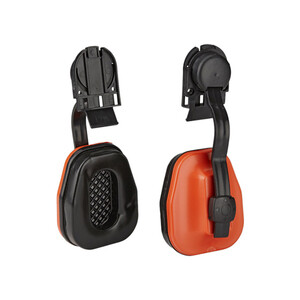 original-300x300-fit-21068.jpg Изображение товара 685223