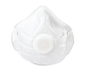 Изображение товара 685213