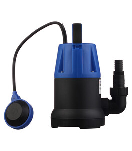 Изображение товара 156297