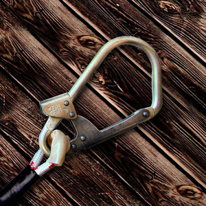 Изображение товара 810829