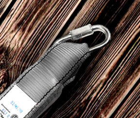 Изображение товара 810828