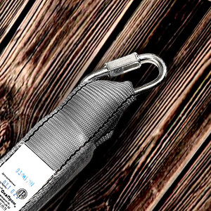 Изображение товара 810828