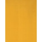 Изображение товара 824780