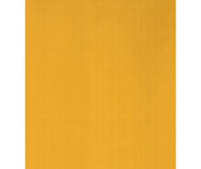 Изображение товара 824780