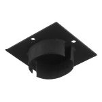 Изображение товара 501361