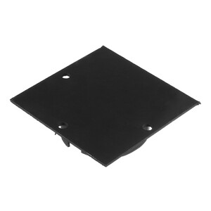 Изображение товара 501361