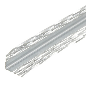 Изображение товара 154924