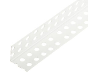 Изображение товара 106626